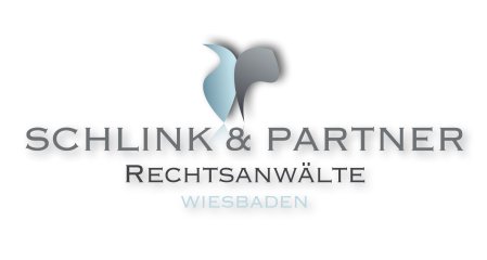 Schlink & Partner Rechtsanwälte WIESBADEN